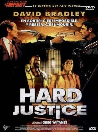 Жестокая справедливость сериал 1995 смотреть онлайн бесплатно в хорошем качестве HD